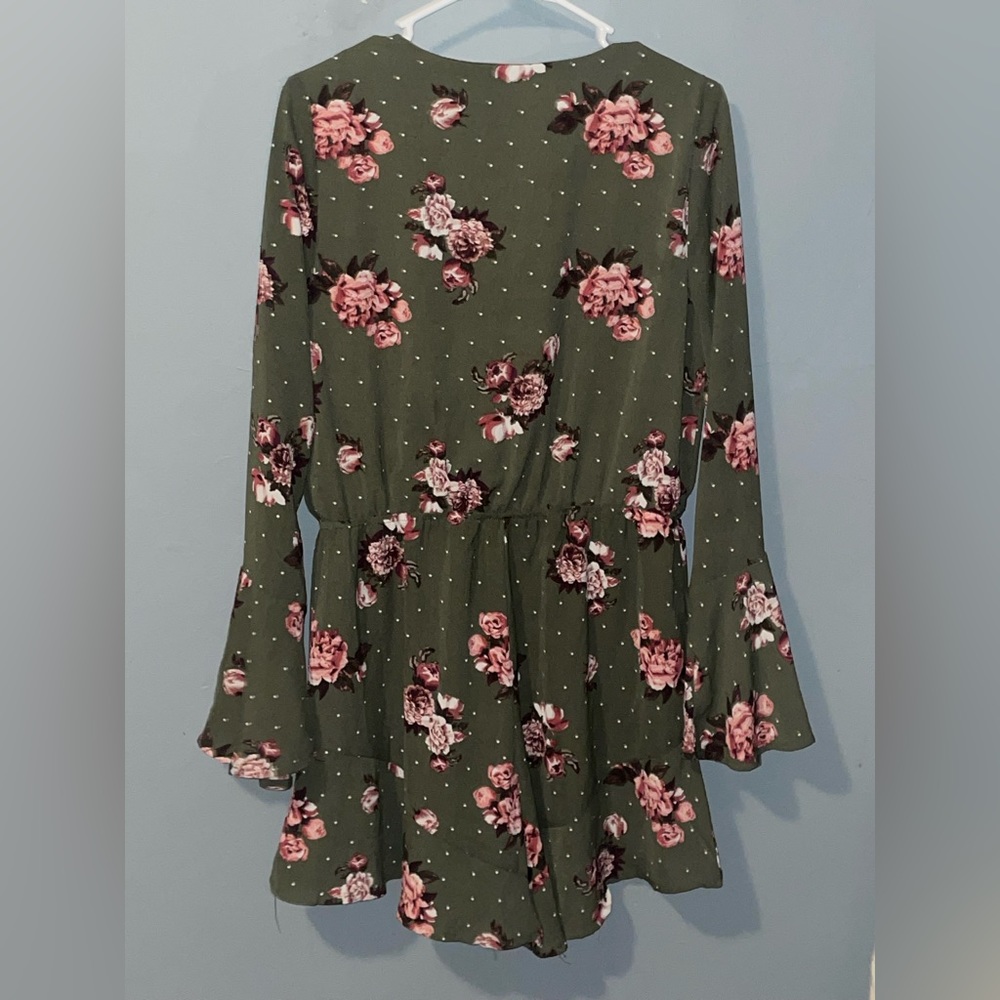 Romper - Picture 6 of 6